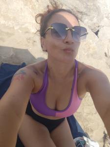 631132952: Chica busca chico en Barcelona