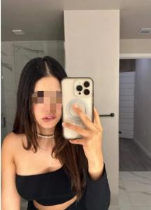 672591229: Chica busca chico en Murcia