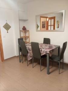 613489617:  en Badajoz