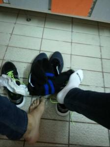 697716864: Virtual en Alicante