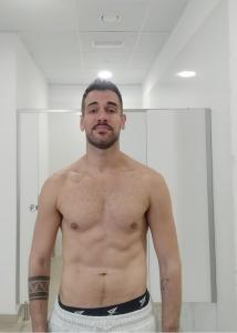 682244339: Chico busca chica en Las Palmas