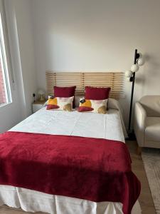 644114446:  en León