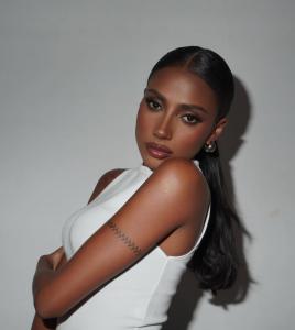 613233314: Chica busca chico en Málaga