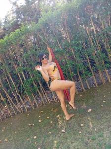 641288771: Travesti en Barcelona