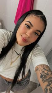 642504236: Chica busca chico en Castellón