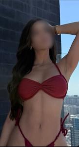 602425877: Chica busca chico en Vizcaya