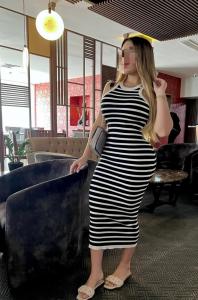 644513126: Chica busca chico en Madrid