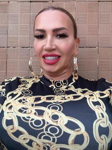 682070826: Travesti en Madrid