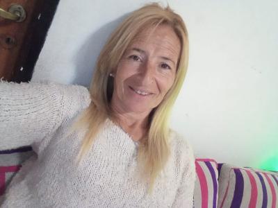 653289728: Virtual en Madrid