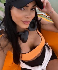 722422028: Travesti en Cantabria