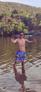 663785843: Chico busca chica en Madrid