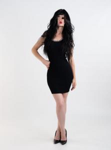 604255228: Chica busca chico en Almería