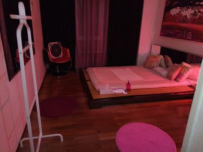 658070155:  en Madrid