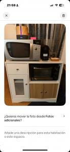 669515860:  en Barcelona