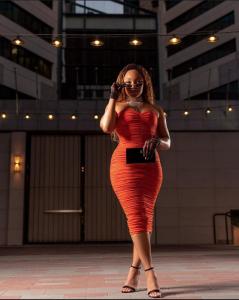 Chica busca chico en Soria: 