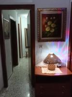 641714596:  en Málaga