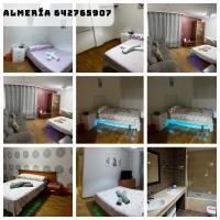 642765907:  en Almería