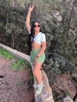 647982133: Chica busca chico en Valencia