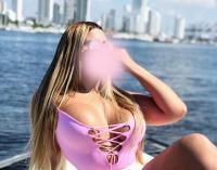 674858830: Chica busca chico en Tarragona