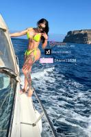 603410190: Transexual en Madrid