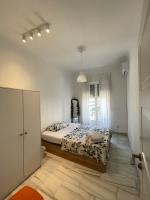 613802365:  en Madrid