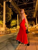 613485370: Travesti en Sevilla