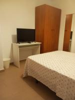 613489617:  en Badajoz