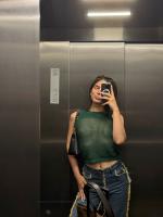 613399252: Travesti en Barcelona