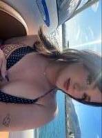 722285761: Travesti en Alicante