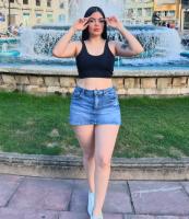 637897914: Chica busca chico en Orense