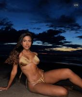 613233314: Chica busca chico en Málaga