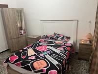 602713170:  en Cádiz