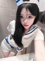 651628009: Chica busca chico en Mallorca