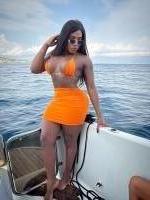 632305124: Transexual en Mallorca