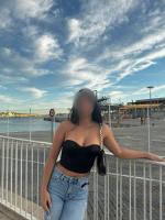 642734019: Chica busca chico en Málaga