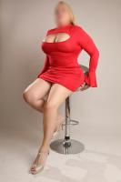 642789342: Chica busca chico en Guadalajara