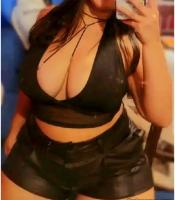 642592311: Chica busca chico en La Coruña