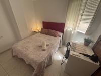 722608640:  en Málaga