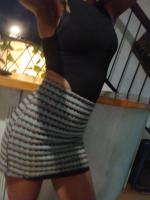 641880071: Chica busca chico en Alicante