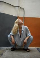 602682395: Chica busca chico en Almería