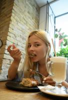 602682395: Chica busca chico en Granada