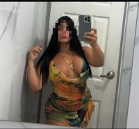 614436595: Chica busca chico en Murcia