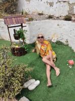 655811587: Transexual en Valencia