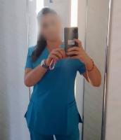 692521844: Chica busca chico en Granada