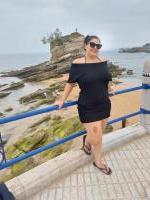 631503601: Chica busca chico en La Rioja