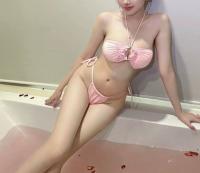 614543735: Chica busca chico en Mallorca