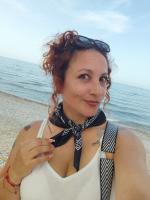 631132952: Chica busca chico en Barcelona