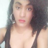 641399943: Travesti en Pontevedra