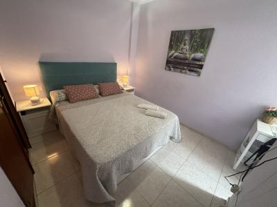 722608640:  en Valencia