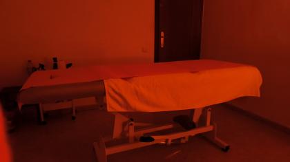 614227068: Chica busca chico en Valencia